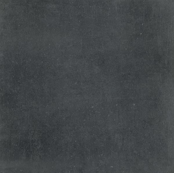 Baldosa Maku Dark brillo seda 80x80 rectificado