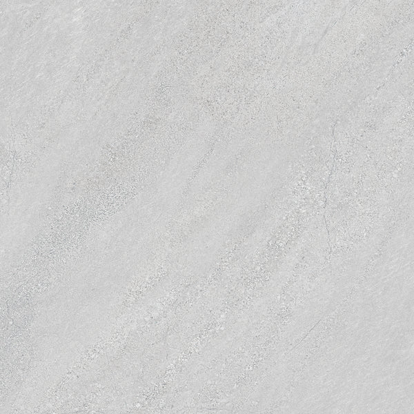 Terrace Tile Kliff Pearl 60x60 rectified 20mm