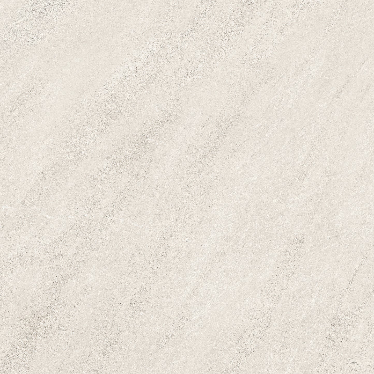 Terrastegel Kliff Sand 60x60 rett 20mm