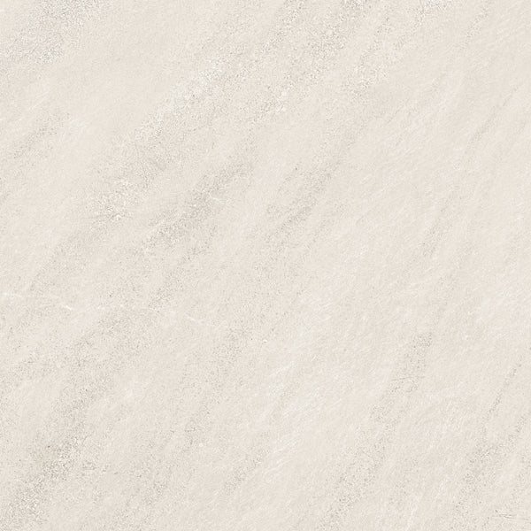 Patio Tile Kliff Sand 60x60 rectified 20mm