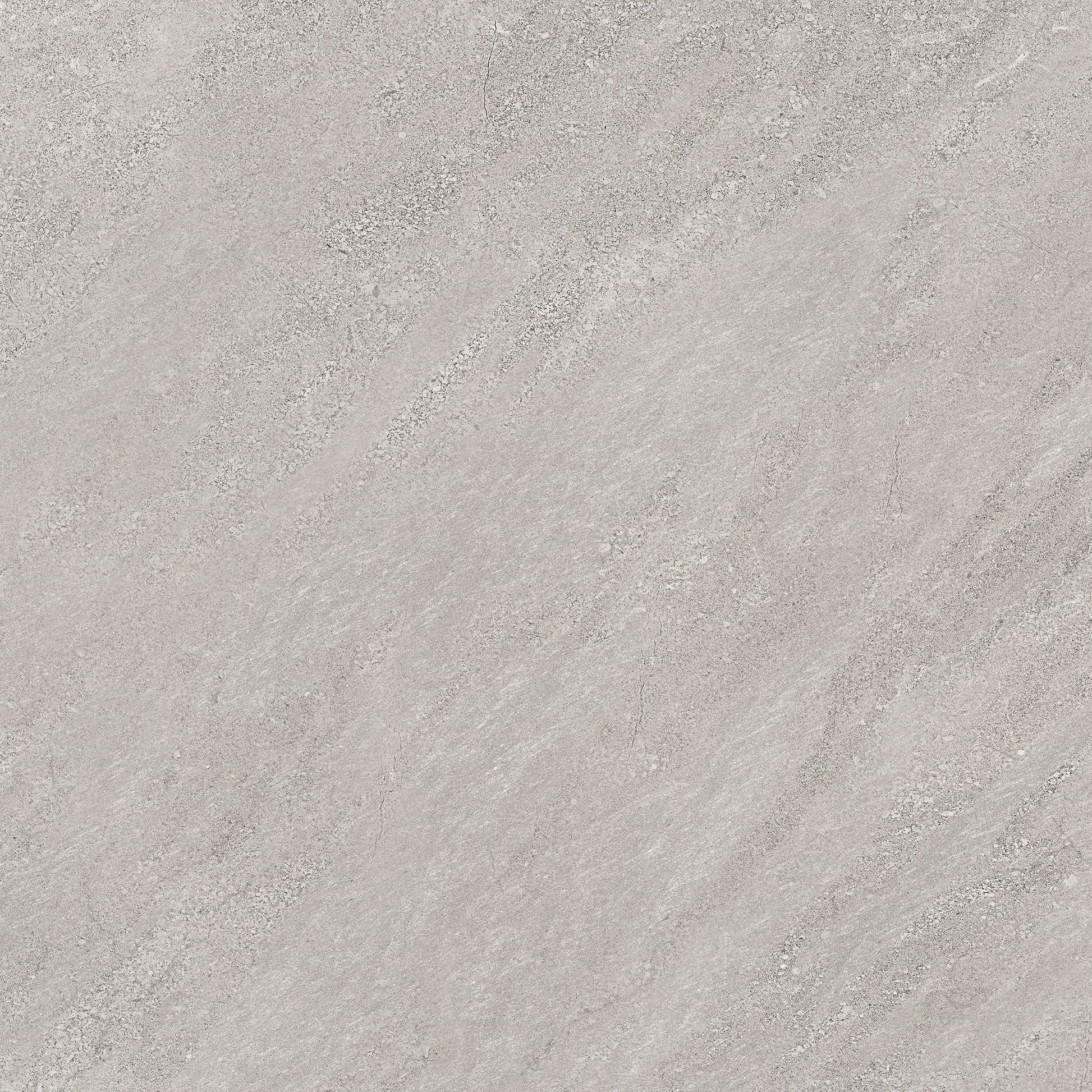 Terrastegel Kliff Greige 60x60 rett 20mm