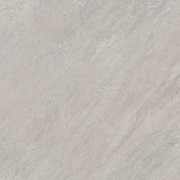 Patio tile Kliff Greige 60x60 rectified 20mm