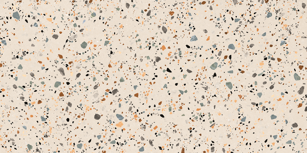 Azulejo de suelo Gobi Nude 60x120 rett
