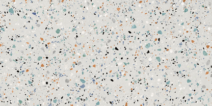 Vloertegel Gobi Bianco 60x120 rett - WDtegels