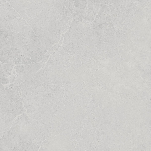 Floor tile Norwich Pearl 120x120 rectified
