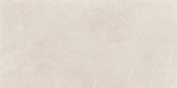 Vloertegel Statale Sand 30x60 rett