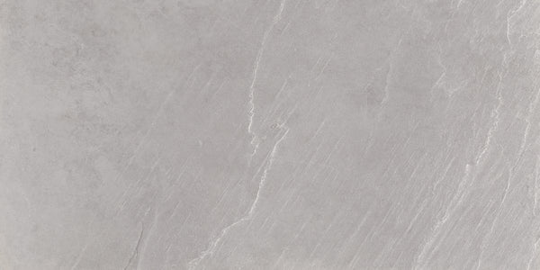 Vloertegel Statale Greige 30x60 rett