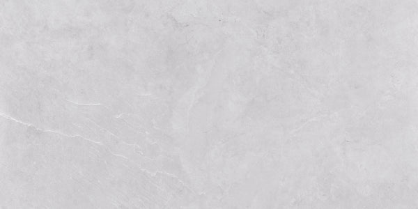 Vloertegel Statale Pearl 30x60 rett