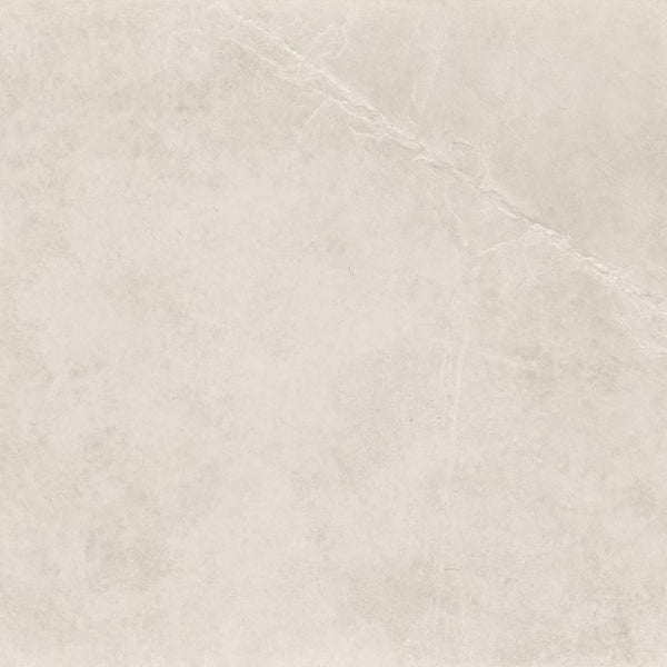 Vloertegel Statale Sand 60x60 rett
