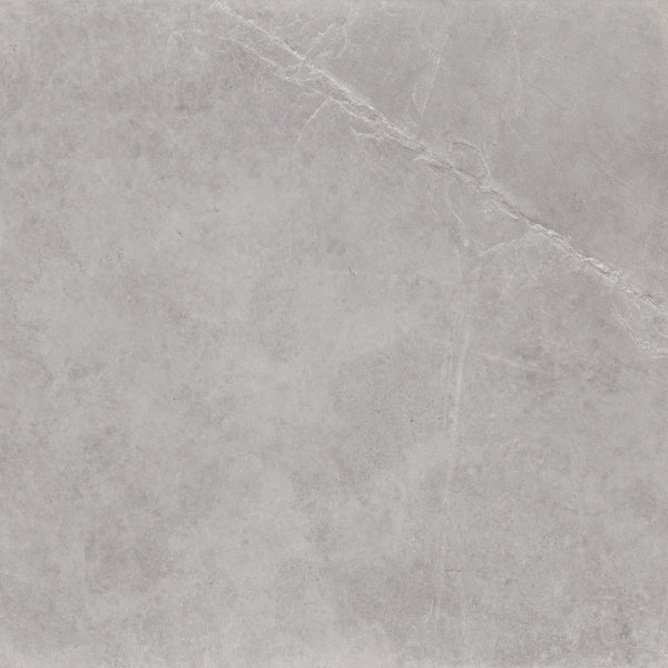Vloertegel Statale Greige 60x60 rett