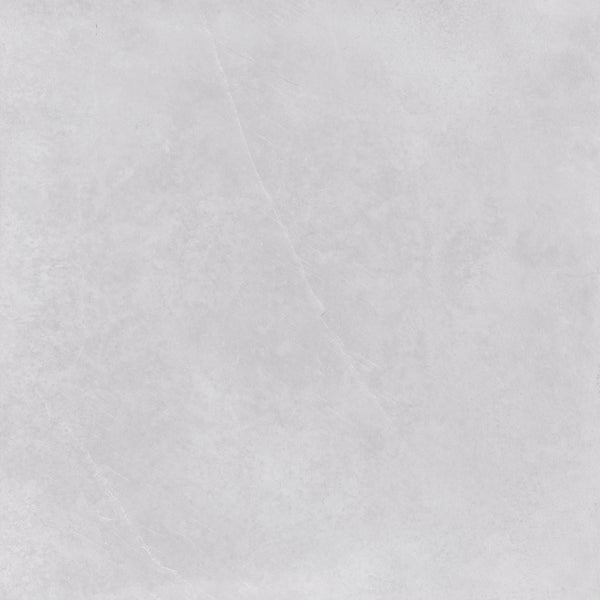 Floor Tile Statale Pearl 60x60 rectified