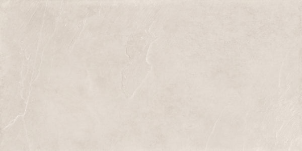 Floor tile Statale Sand 60x120 rectified
