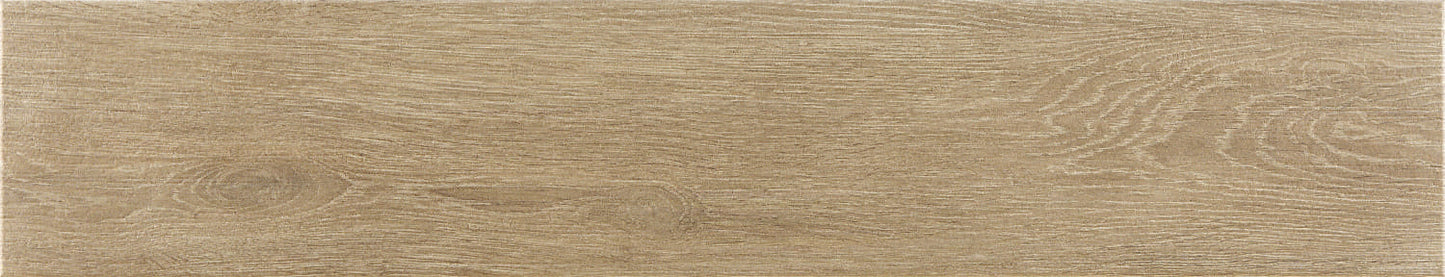 Trunk Honey 23x120 - WDtegels