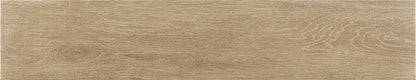 Trunk Honey 23x120 - WDtegels