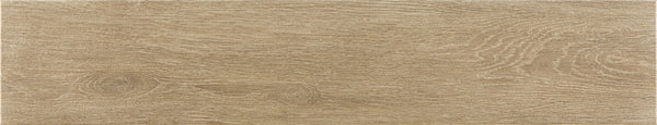 Trunk Honey 23x120