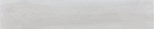 Baldosa Trunk Blanco 23x120