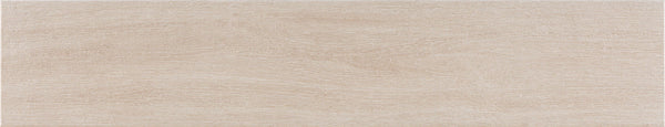 Floor tile Trunk Haya 23x120