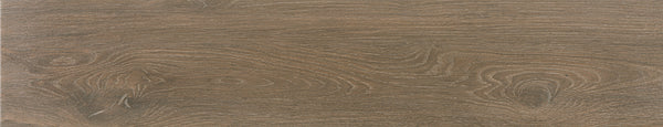 Trunk Nut 23x120