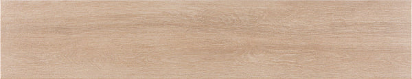 Trunk Natural 23x120