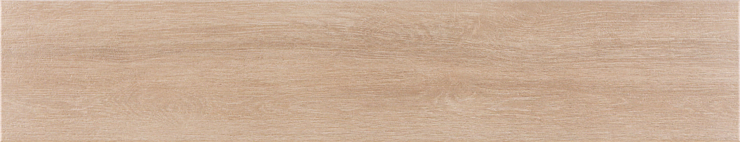 Vloertegel Trunk Natural 23x120 - WDtegels