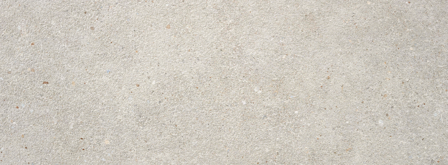 Wandtegel Glamstone light Grey 33,3x90 rett - WDtegels