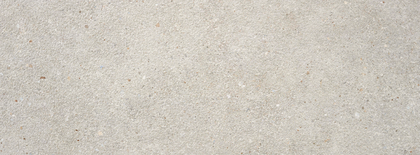Wandtegel Glamstone light Grey 33,3x90 rett