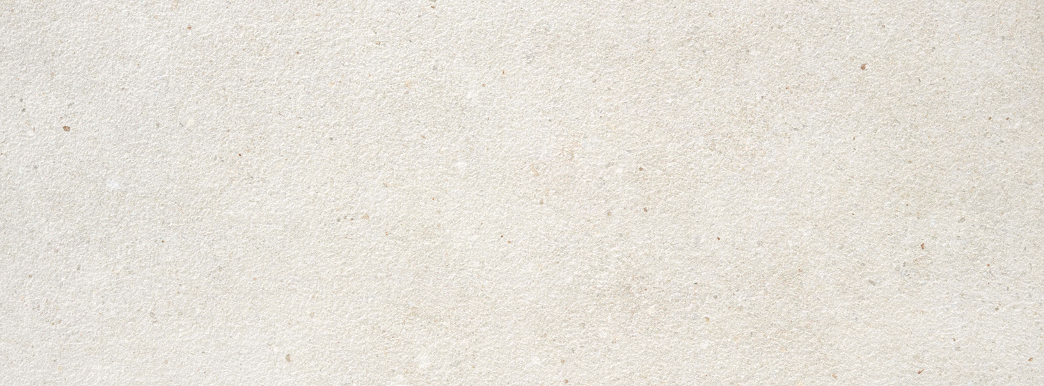 Wandtegel Glamstone light White 33,3x90 rett - WDtegels