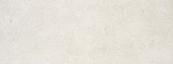 Wandtegel Glamstone light White 33,3x90 rett