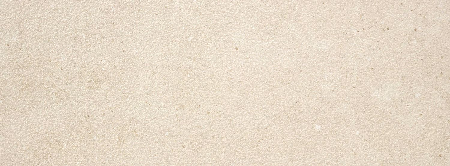 Wandtegel Glamstone light Beige 33,3x90 rett - WDtegels