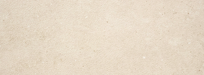 Wandtegel Glamstone light Beige 33,3x90 rett - WDtegels