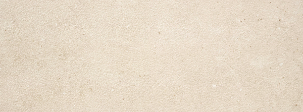 Wandtegel Glamstone light Beige 33,3x90 rett
