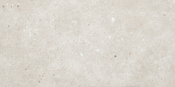 Vloertegel Glamstone White 60x120 rett