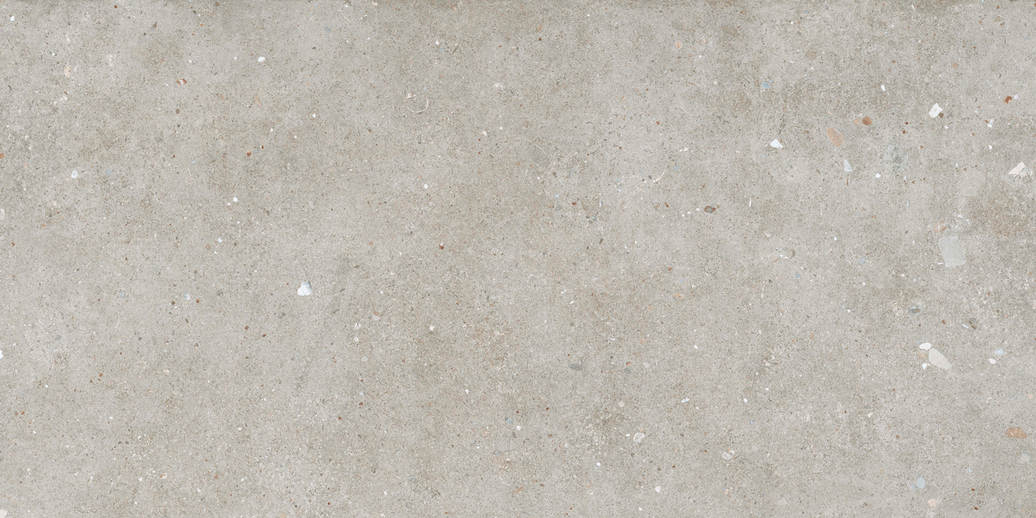 Vloertegel Glamstone Grey 60x120 rett - WDtegels