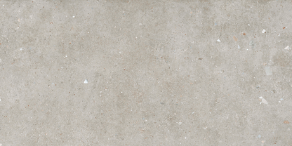 Vloertegel Glamstone Grey 60x120 rett - WDtegels