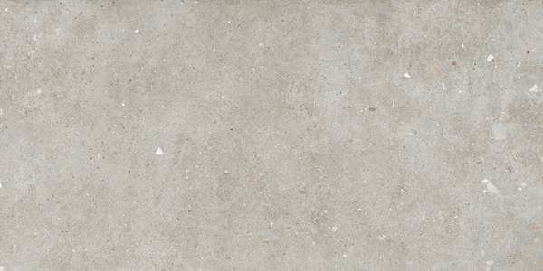 Vloertegel Glamstone Grey 60x120 rett