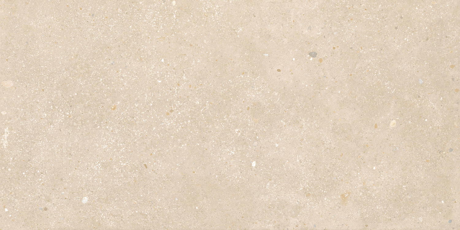 Vloertegel Glamstone Beige 60x120 rett - WDtegels