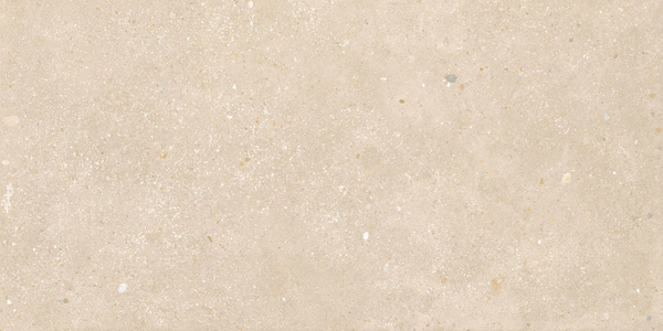 Azulejo de suelo Glamstone Beige 60x120 rett
