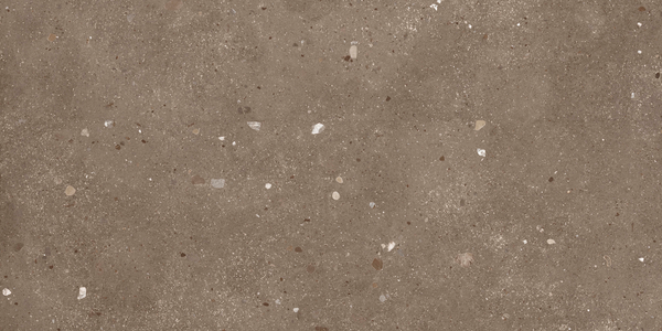Azulejo de suelo Glamstone Brown 60x120 rett