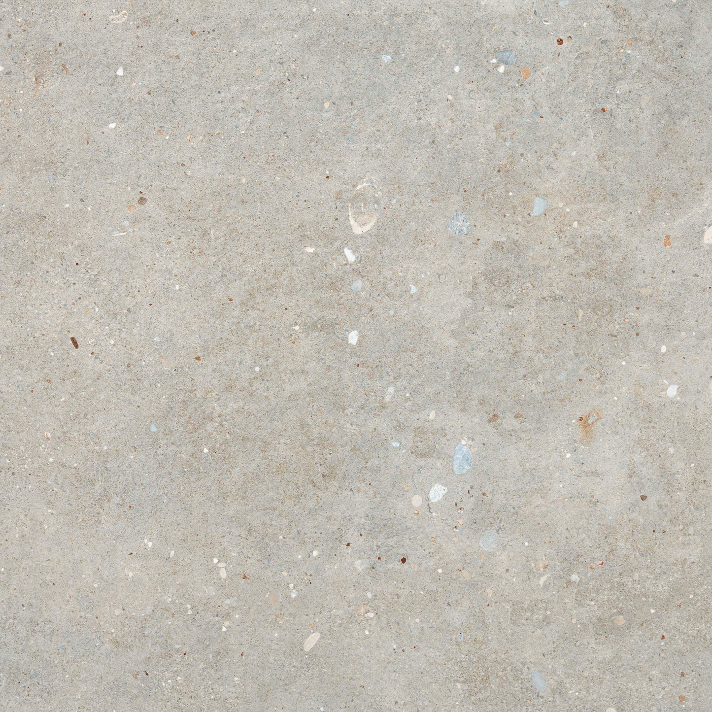 Vloertegel Glamstone Grey 75x75 rett - WDtegels