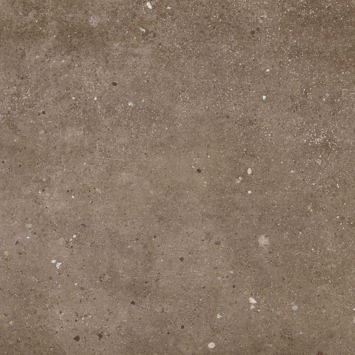 Vloertegel Glamstone Brown 75x75 rett - WDtegels