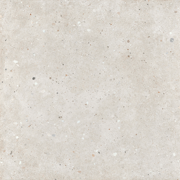 Vloertegel Glamstone White 120x120 rett