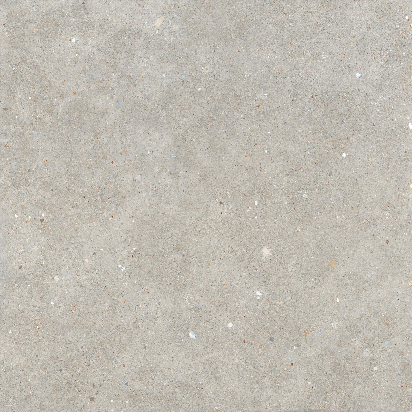 Vloertegel Glamstone Grey 120x120 rett - WDtegels