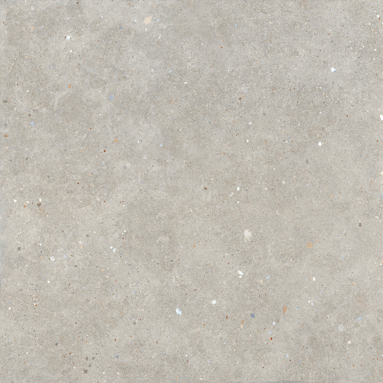 Vloertegel Glamstone Grey 120x120 rett - WDtegels