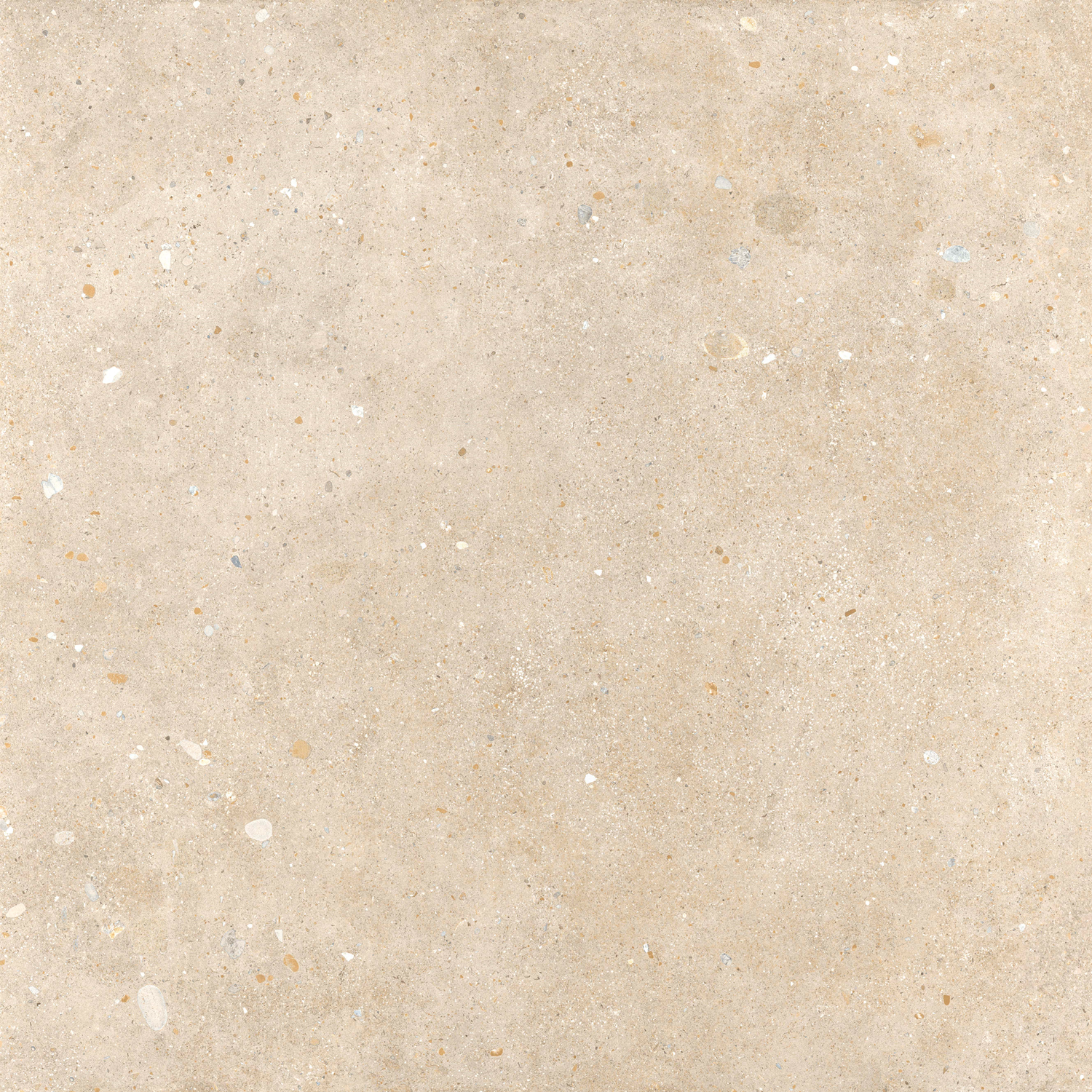 Vloertegel Glamstone Beige 120x120 rett - WDtegels