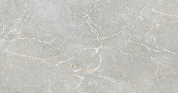 Floor tile Syrah Light matt 30x60