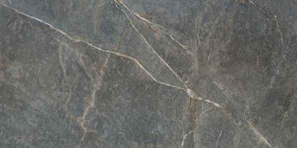 Syrah Natural Pulido 60x120 rett