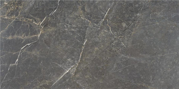 Vloertegel Syrah Natural mat 60x120 rett