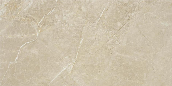 Vloertegel Syrah Ivory mat 60x120 rett