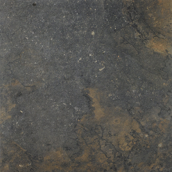 Patio tile Strato Natural 60x60x2 rectified