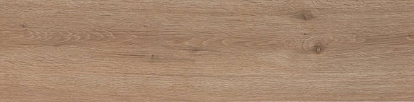 Floor tile Breath Cognac 22.5x90 rectified